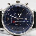 Часы Emporio Armani AR11105 фото 3